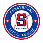 Shreveport Little League